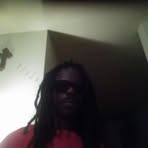 Paul Douthit - Facebook
