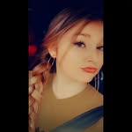 Paul Douthitt - @douthittpaul - Instagram