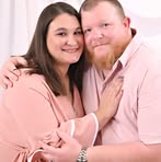 Paul Douthitt - Facebook