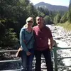 Paul Duthoit - @paul.duthoit6 - TikTok