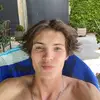 Paul Duthoit - @paul_dht - TikTok