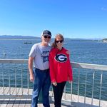 Paula Knight Douthit - @pauladouthit - Instagram