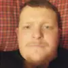 pauldouthitt707 - @pauldouthitt707 - TikTok