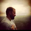 John Paul Dove - @johnpauldove - TikTok