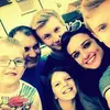 Paul Dove380 - @pauldove380 - TikTok