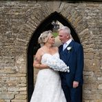 Paul Dove - Facebook