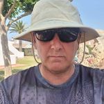 Paul Dove - @paul.s.dove - Instagram