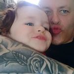 Paul Dove - @paul.dove.963 - Instagram