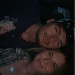 Paul Dove - Facebook
