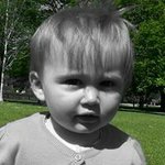 Paul Dove - @paul.dove.503 - Instagram