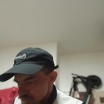 Paul Dove - Facebook