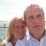 Paul Dove - @paul.dove.50 - Instagram