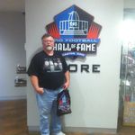 Paul Dove - @paul.dove.4964 - Instagram