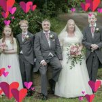 Paul Dove - @dove_paul - Instagram