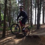 Paul Dove - @dove3287 - Instagram
