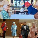 Paul Dove - @pauldove127 - Instagram