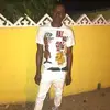 Paul Dove - @paul.dove4 - TikTok