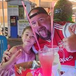 Paul Dove - @dovesteruk - Instagram