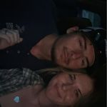 Paul Dove - @pauldove2003 - Instagram
