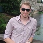 Paul Dove - @thedovester76 - Instagram