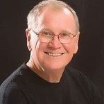 Paul Dove - @paul.dove.790 - Instagram