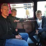 Paul Dove - @paul.dove.180 - Instagram