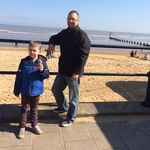 Paul Dove - @doveyy04 - Instagram