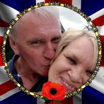 Paul Dove - @paul.dove.1069 - Instagram