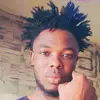 Paul Dove - @paul.dove8 - TikTok