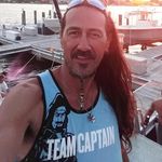 Paul Lee Dove - @paul.dove - Instagram