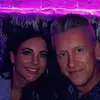 pauldove687 - @pauldove687 - TikTok