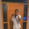 pauldove8 - @pauldove8 - TikTok