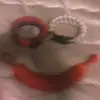 pauldove980 - @pauldove980 - TikTok
