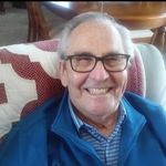 paul.dove - @paul_dove.9216 - Instagram