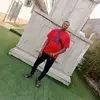 pauldovedove - @pauldovedove - TikTok