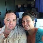 John Paul Dowdell - @jptbay - Instagram
