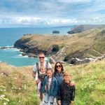 Paul Dowdell - @pauldowdell - Instagram
