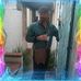 Paul Dowdell - Facebook