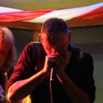 Paul Dowdell - @dowdell.paul - Instagram