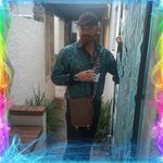 Paul Dowdell - @dowdellpaul - Instagram