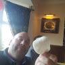 Paul Dowdell - @pauldowdell8 - TikTok