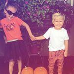 Paul Dowdell - @paul.dowdell.9 - Instagram