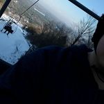 Paul Dowdell - @paul63871 - Instagram