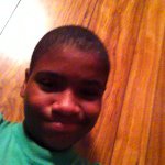 John-paul Dowell - @jpdowell - Instagram