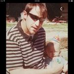 Parker john-paul dowell - @parkerjohnpauldowell - Instagram