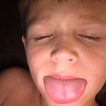 Parker Jonh Paul Dowell - @parkerjonhpaul - Instagram