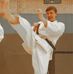 Paul Dowell - Facebook
