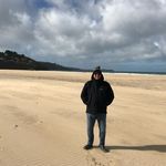 Paul Dowell - @dowellpj - Instagram
