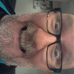 Paul Dowell Senior - @pete_d - Instagram