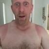 Paul Dowell - @pauldowell1 - TikTok